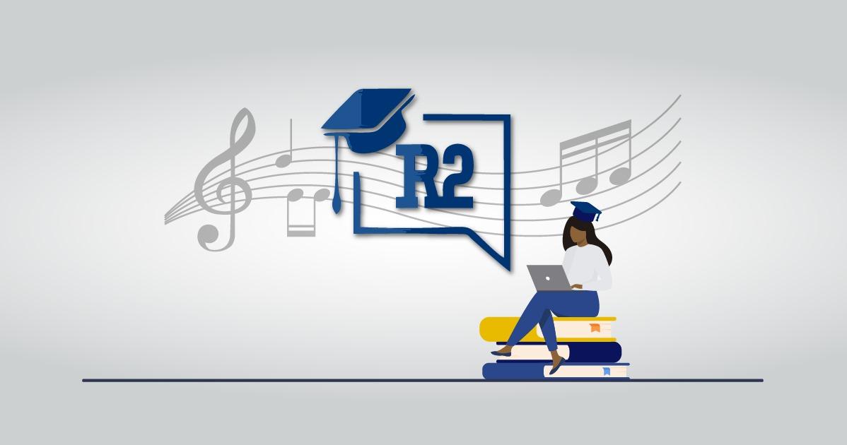 [Curso de licenciatura em música EAD]