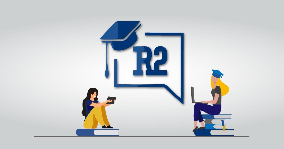 [Licenciatura para Bacharéis e Tecnólogos EAD]