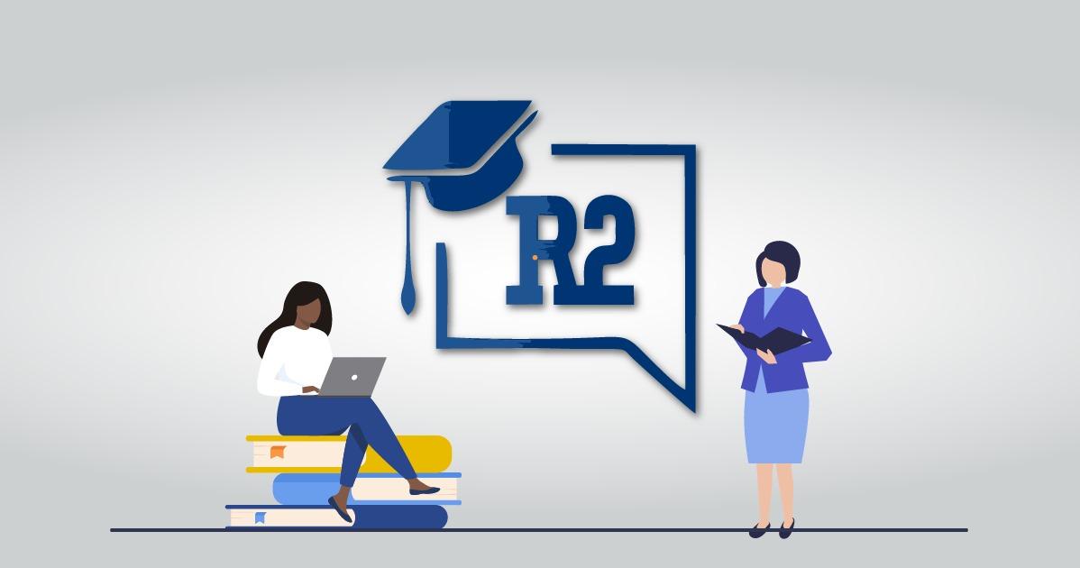 [Licenciatura para Bacharéis e Tecnólogos em 6 Meses]