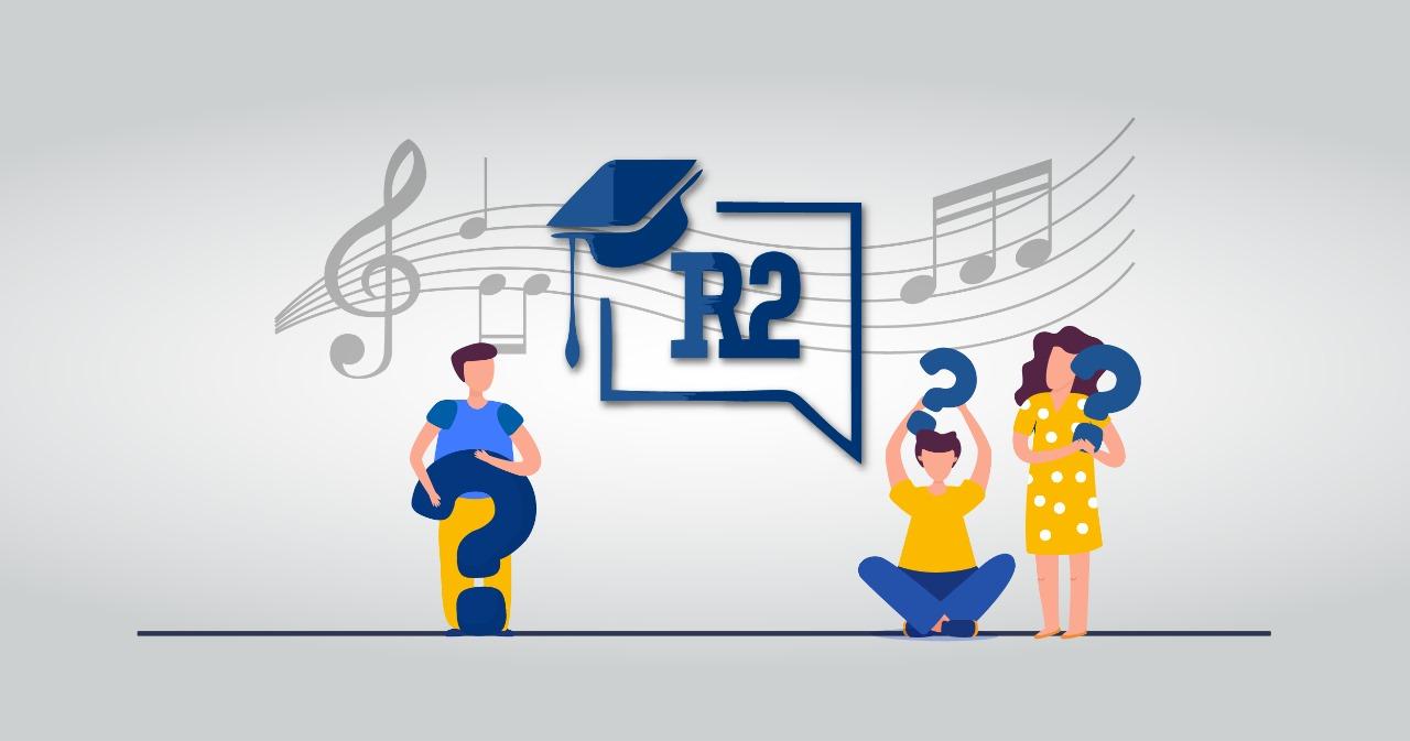 [O que é Licenciatura em Música?]