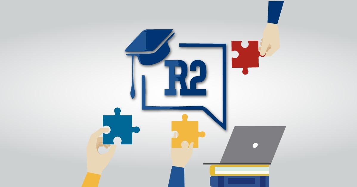 [Educação Especial: Sua Chance de Mudar Vidas com R2]