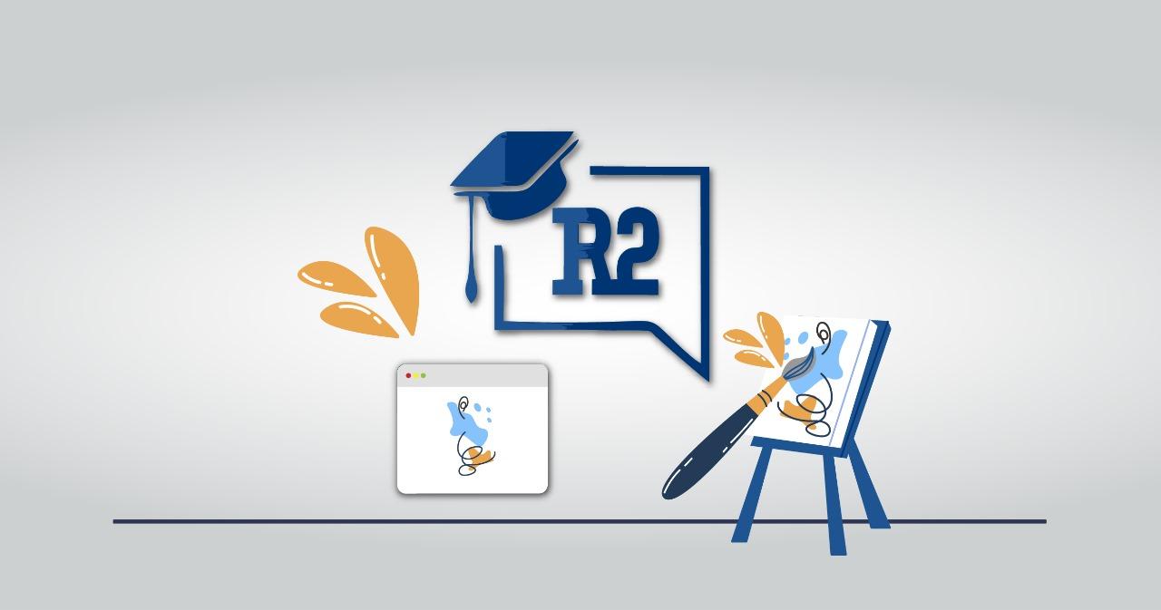 [Licenciatura de 6 meses em artes EaD]