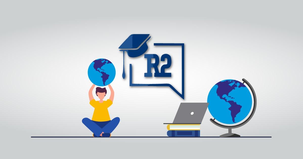[Licenciatura em Ciências Sociais]