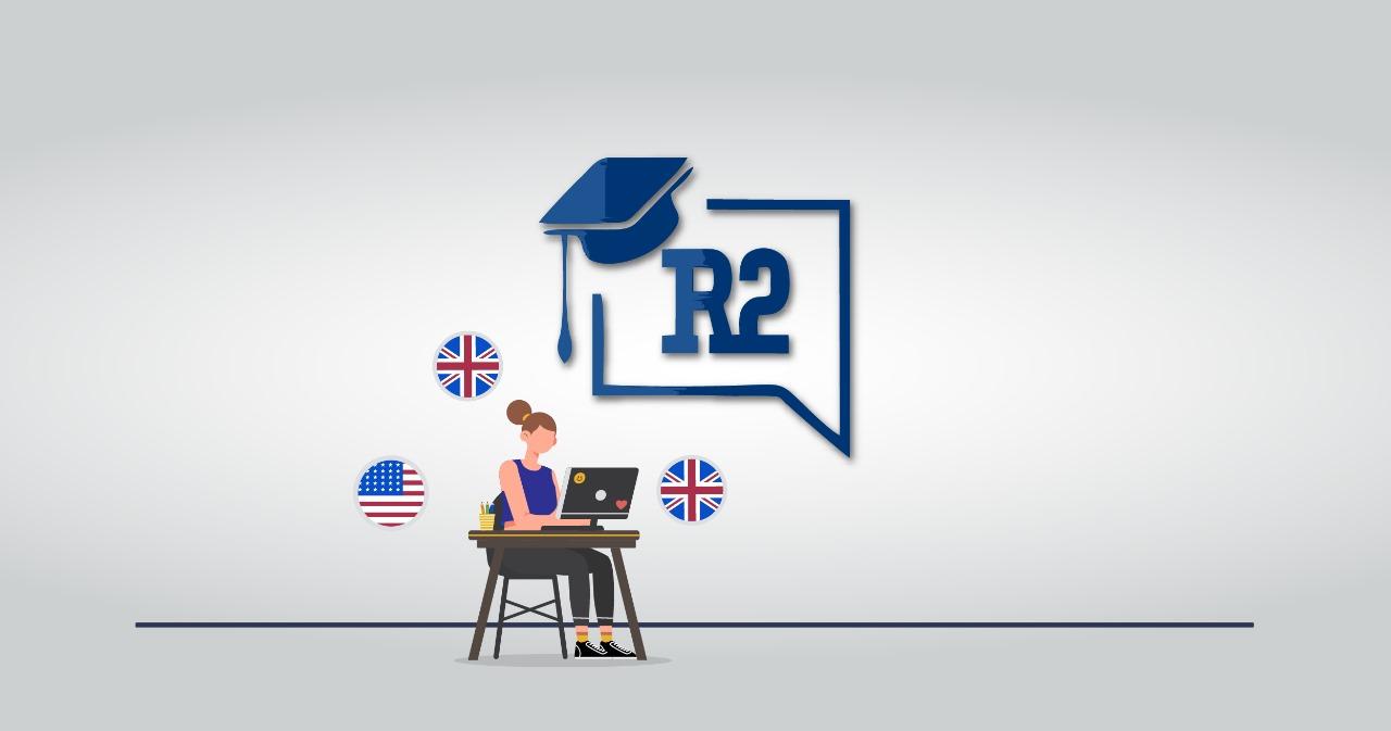 [Segunda Licenciatura em Inglês EAD]