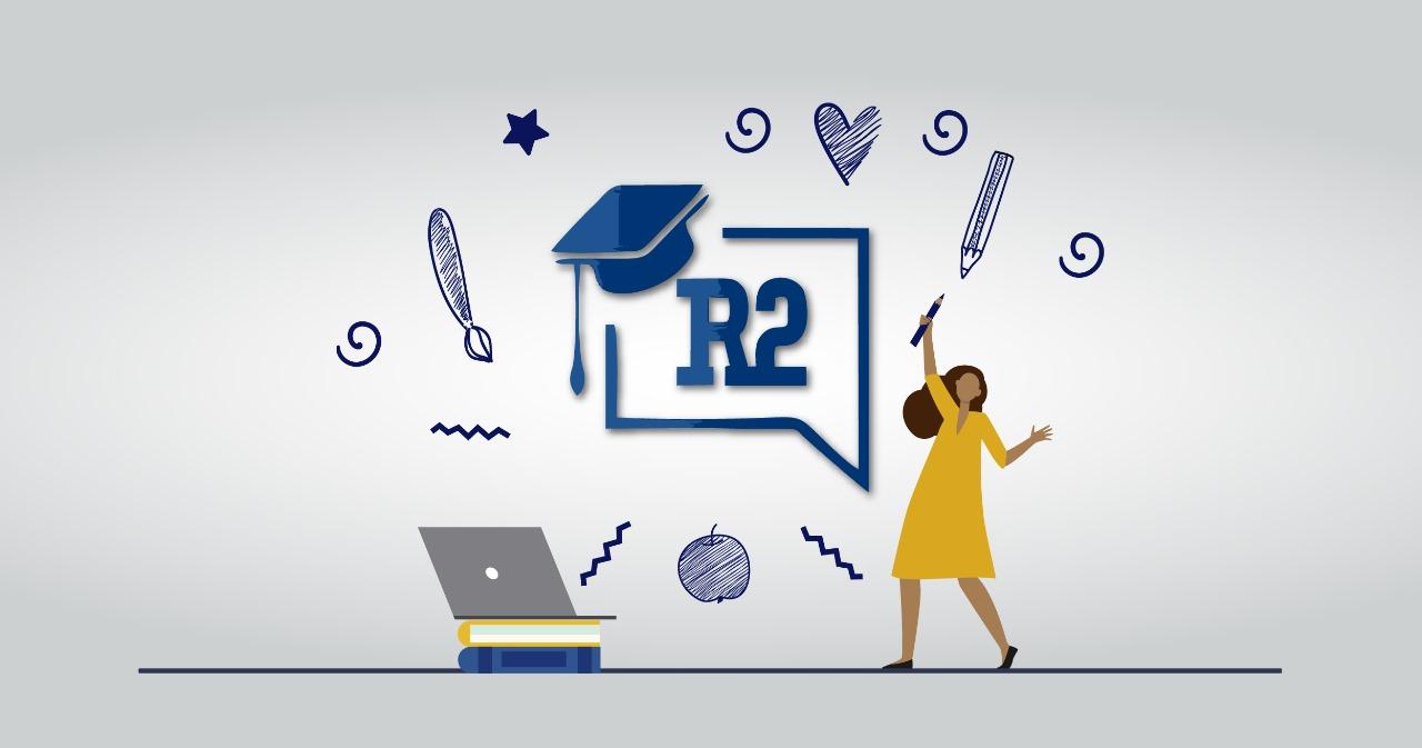 [Artes Visuais EAD: Seu Futuro Educacional Começa Aqui!]