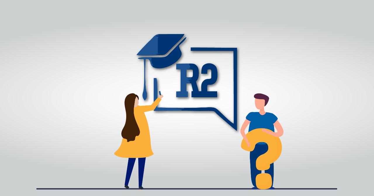 [Bacharelado ou Licenciatura: Qual é o Melhor para Você?]