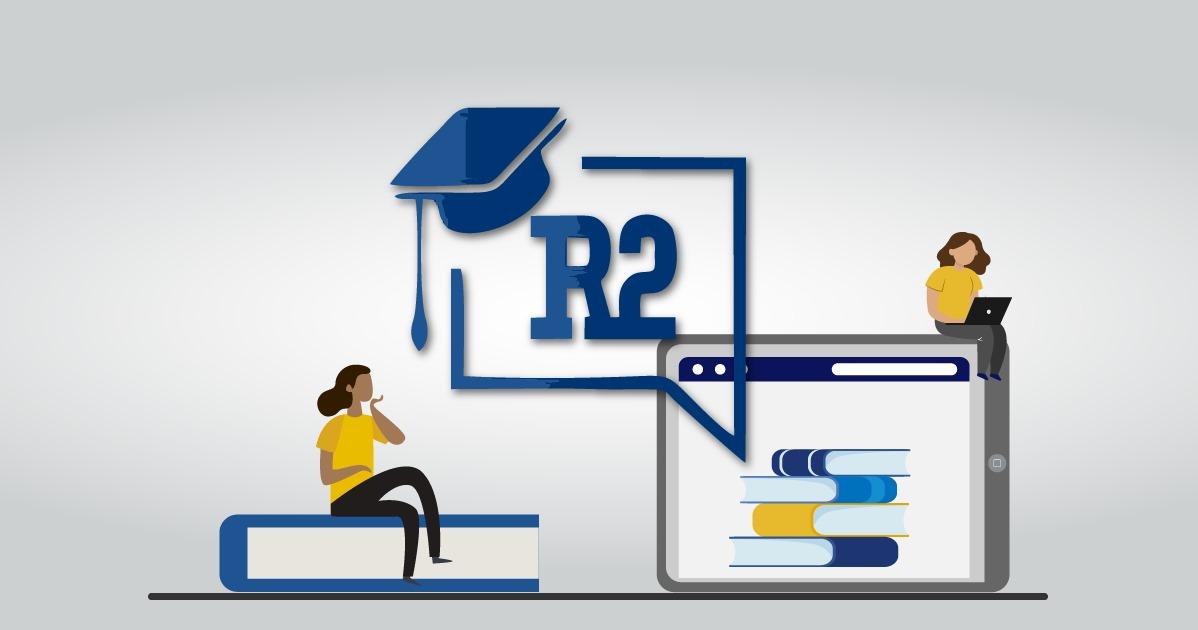 Como Funciona a Segunda Graduação em 6 Meses?