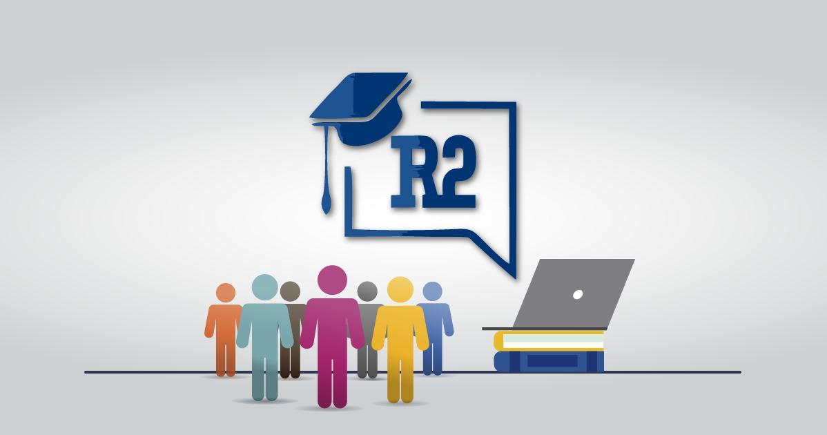 Licenciatura em Sociologia em 6 Meses: Transforme Sua Carreira e Futuro