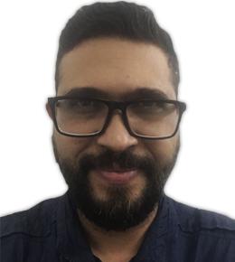 [Profº Edson Alencar]