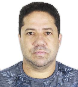 [Profº Helder Júnio de Souza]