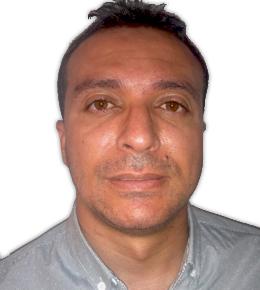 [Profº Welington Ribeiro Aquino]