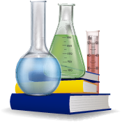 [Química]