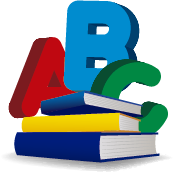 [Pedagogia ]