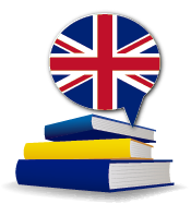 [Letras Inglês]