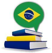 [Letras Português]