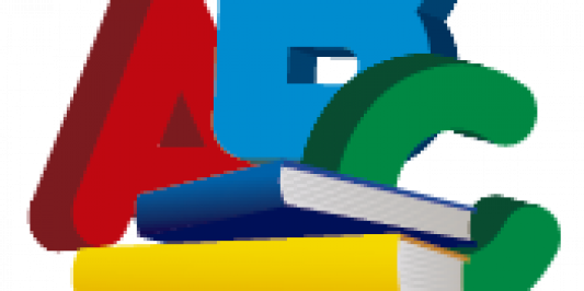 [Pedagogia para Formados]