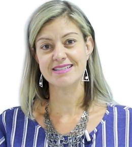 [Profª Patricia Cesar Gonçalves Pereira]